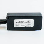 Lumenis OptiLIGHT OPT Treatment Head Handpiece Dongle Label