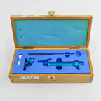 Lumenis UltraPulse 125mm Handpiece & Smoke Evacuation Tip Kit