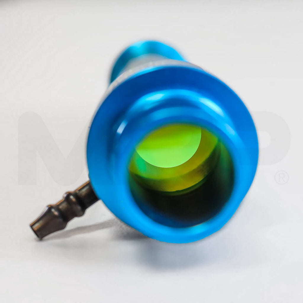 Lumenis UltraPulse 125mm Handpiece Lens