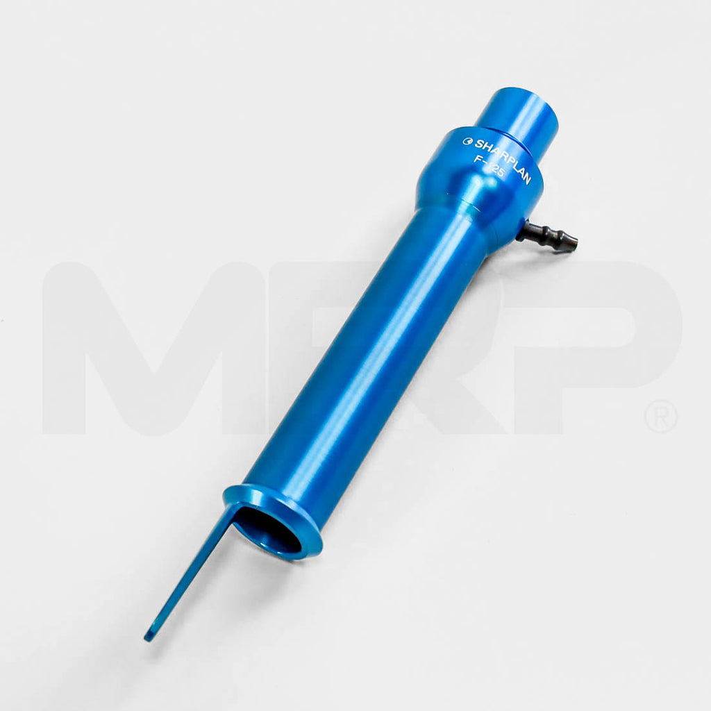 Lumenis UltraPulse 125mm Handpiece