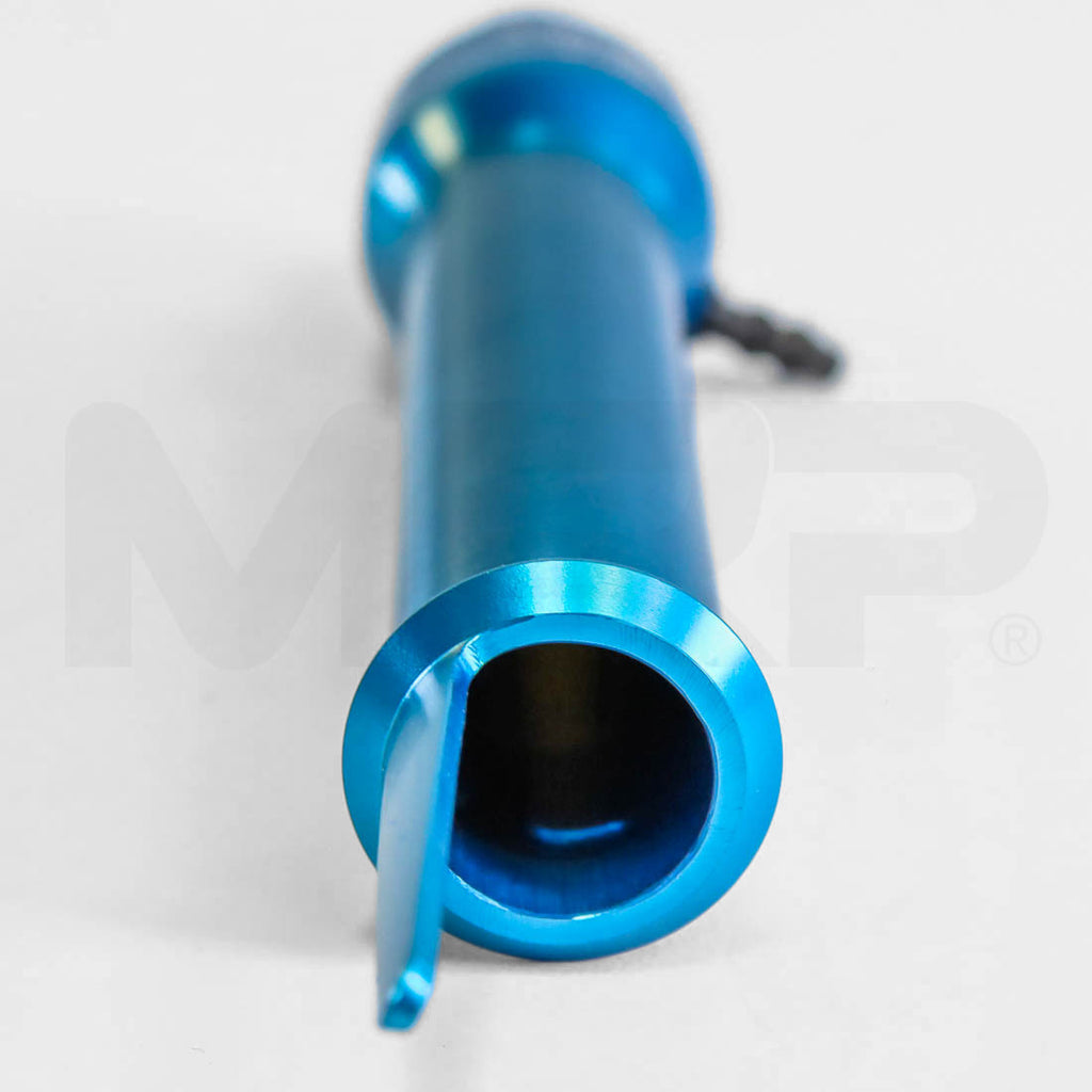 Lumenis UltraPulse 125mm Handpiece Tip