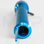 Lumenis UltraPulse 125mm Handpiece Tip