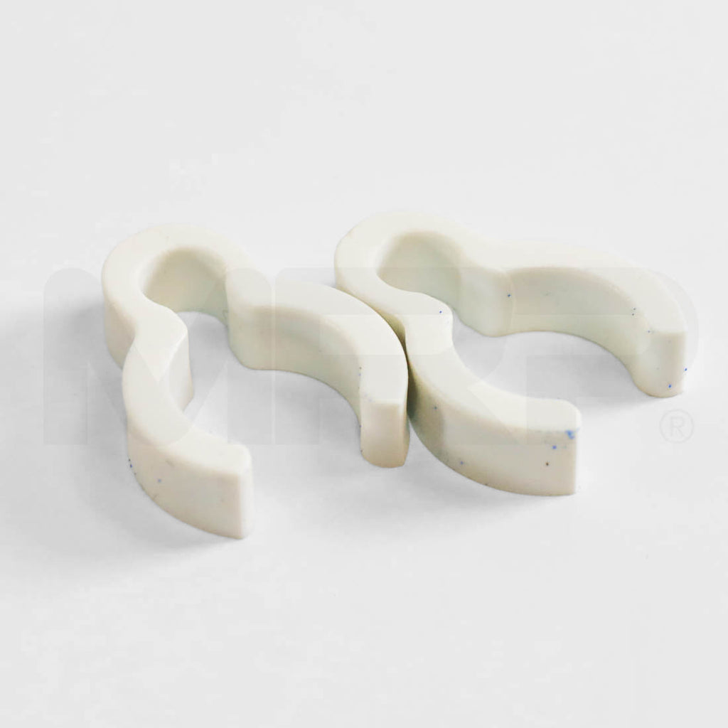 Lumenis UltraPulse 125mm Handpiece Holder