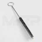 Lumenis UltraPulse 125mm Handpiece Cleaner