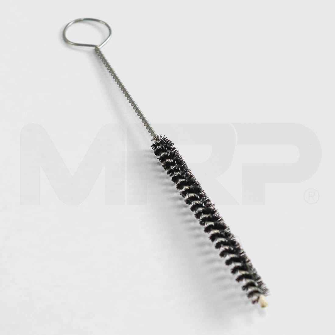 Lumenis UltraPulse 125mm Handpiece Cleaner