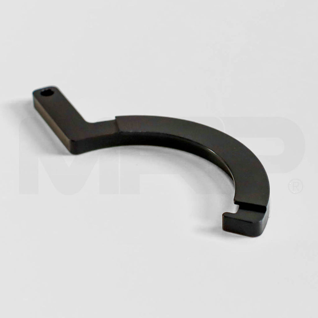Lumenis UltraPulse 125mm Handpiece Clip