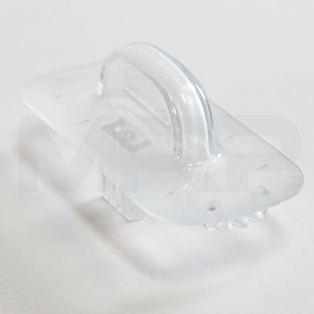 Lumenis Universal IPL Square Crystal Treatment Tip Dust Cover
