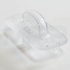 Lumenis Universal IPL Square Crystal Treatment Tip Dust Cover