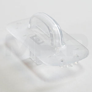Lumenis Universal IPL Square Crystal Treatment Tip Dust Cover