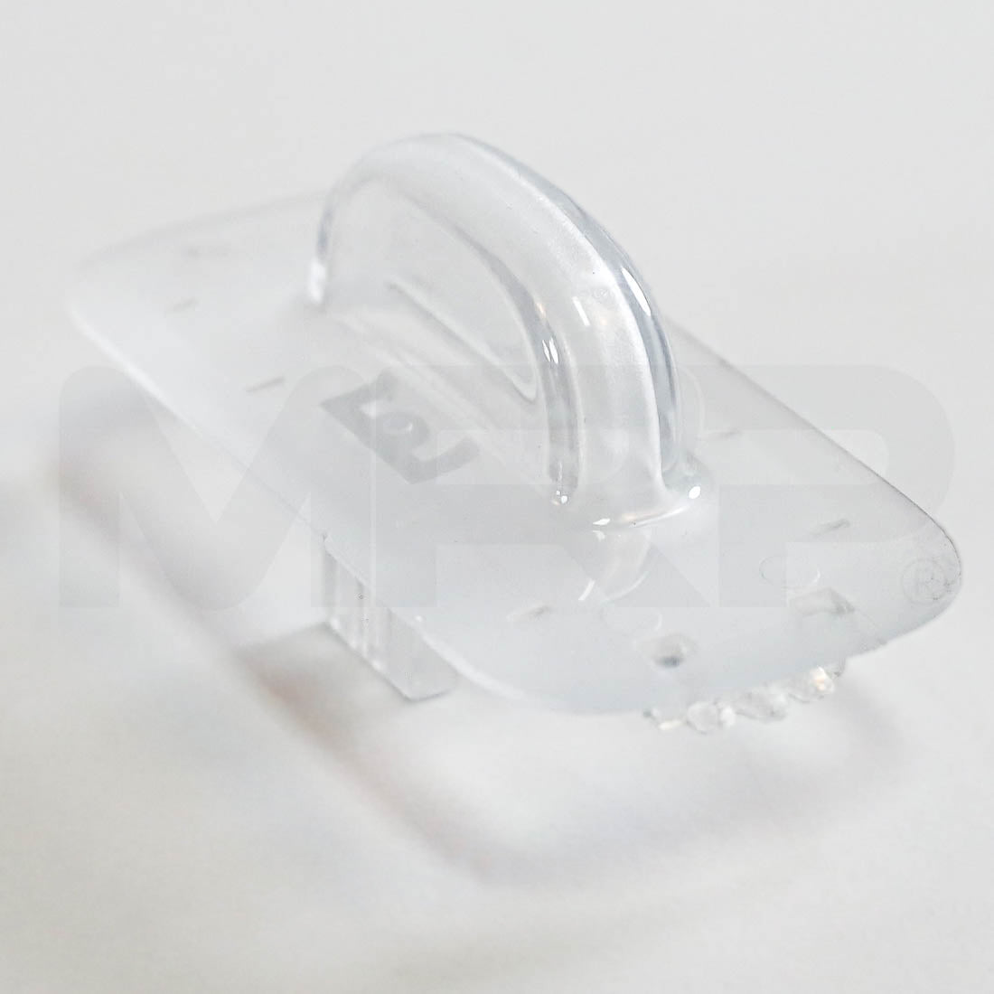 Lumenis Universal IPL Square Crystal Treatment Tip Dust Cover