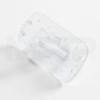 Lumenis Universal IPL Square Crystal Treatment Tip Dust Cover Bottom
