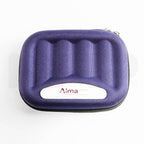Alma Harmony ClearLift Depth Distance Gauge Set Case