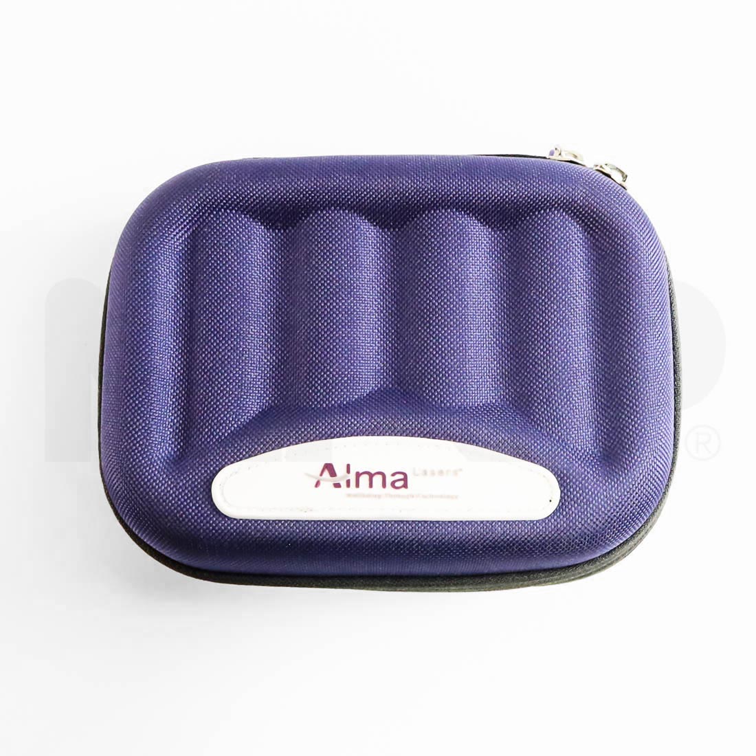 Alma Harmony ClearLift Depth Distance Gauge Set Case