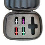 Alma Harmony ClearLift Depth Distance Gauge Set