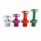 Alma Harmony ClearLift Depth Distance Gauge Set Front