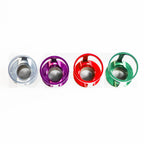 Alma Harmony ClearLift Depth Distance Gauge Set Top