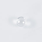 Palomar Aspire Aspheric Lens (Coated) Small Optic Factory NEW Part 0331-0006