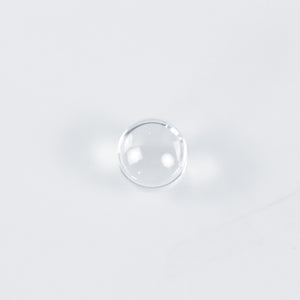 Palomar Aspire Aspheric Lens (Coated) Small Optic Factory NEW Part 0331-0006