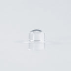 Palomar Aspire Aspheric Lens (Coated) Small Optic Factory NEW Part 0331-0006