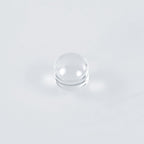 Palomar Aspire Aspheric Lens (Coated) Small Optic Factory NEW Part 0331-0006
