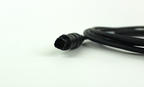 Cynosure SmartLipo Motion Sensor Cable Used 100-7007-800 Rev.7