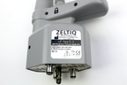 Zeltiq CoolSculpting EZ 6.2 Breeze Vacuum Applicator BRZ-AP1-062-000 Handpiece