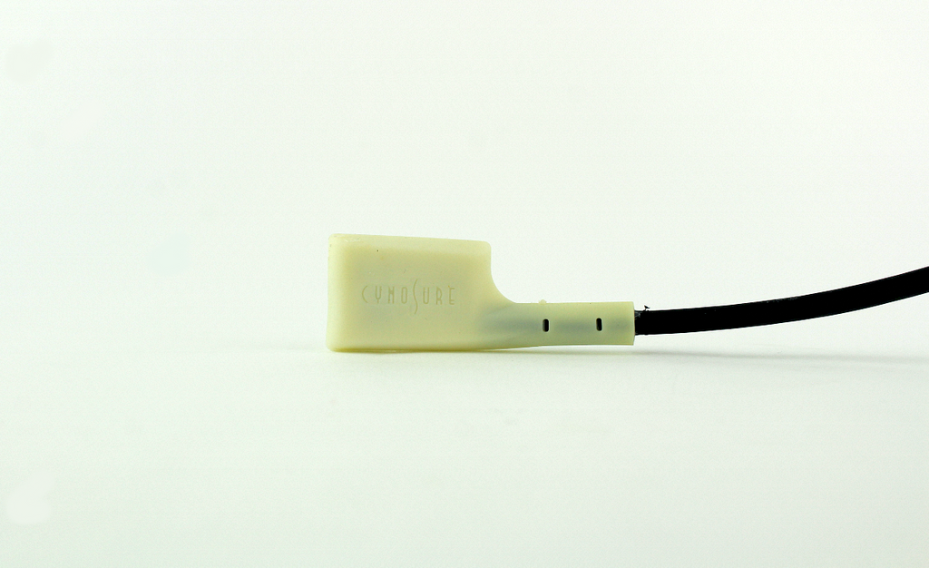 Cynosure SmartLipo Motion Sensor Cable Used 100-7007-800 Rev.7