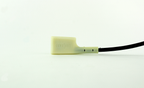 Cynosure SmartLipo Motion Sensor Cable Used 100-7007-800 Rev.7