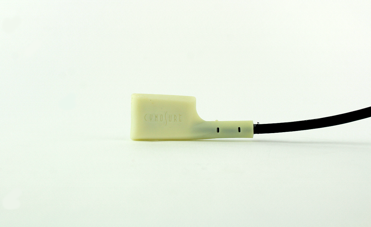 Cynosure SmartLipo Motion Sensor Cable Used 100-7007-800 Rev.7