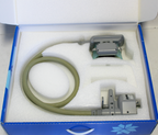 Zeltiq CoolSculpting EZ 6.2 Breeze Vacuum Applicator BRZ-AP1-062-000 Handpiece