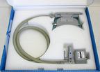 Zeltiq CoolSculpting EZ App 8 Breeze Vacuum Applicator BRZ-AP1-080-000 Handpiece