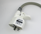 Zeltiq CoolSculpt CoolCurve+ Breeze Vacuum Applicator BRZ-AP1-064-000 Handpiece