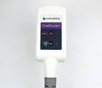 Zeltiq CoolSculpt CoolCurve+ Breeze Vacuum Applicator BRZ-AP1-064-000 Handpiece