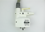 Zeltiq CoolSculpting CoolMax Breeze Vacuum Applicator BRZ-AP1-080-000 Handpiece
