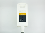 Zeltiq CoolSculpting CoolMax Breeze Vacuum Applicator BRZ-AP1-080-000 Handpiece