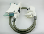 Zeltiq CoolSculpting CoolMax Breeze Vacuum Applicator BRZ-AP1-080-000 Handpiece