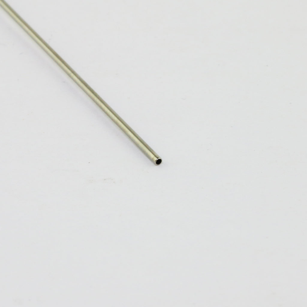 Lutronic AccuSculpt Laser Lipolysis Fiber Cannula 1mm x 15cm Accu Sculpt