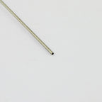 Lutronic AccuSculpt Laser Lipolysis Fiber Cannula 1mm x 15cm Accu Sculpt
