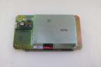 NEW Candela Vbeam 2 Perfecta Laser Display Control LCD Touch Screen Assembly