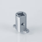 Palomar Aspire Attenuator Body - Short Cynosure Factory NEW Part 0322-0013