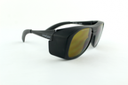 Cynosure Laser Safety Protective Eyewear Glasses 950nm + 1064nm
