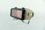 Sellstrom Safety Goggles Type: Welding Goggles Indirect vent goggles AS-IS