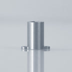 Palomar Aspire Attenuator Body - Short Cynosure Factory NEW Part 0322-0013