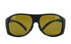 Cynosure Laser Safety Protective Eyewear Glasses 950nm + 1064nm