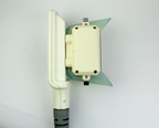 2012 Zeltiq CoolSculpting CoolCurve Breeze Vacuum Applicator BRZ-AP1-062-000