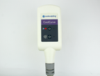 2012 Zeltiq CoolSculpting CoolCurve Breeze Vacuum Applicator BRZ-AP1-062-000