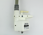 2012 Zeltiq CoolSculpting CoolCurve Breeze Vacuum Applicator BRZ-AP1-062-000