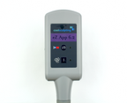 Zeltiq CoolSculpting eZ App 6.2 Breeze Vacuum Applicator BRZ-AP1-062-000 2010