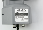 Zeltiq CoolSculpting eZ App 6.2 Breeze Vacuum Applicator BRZ-AP1-062-000 2010