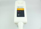 Zeltiq CoolSculpting CoolMax Breeze Vacuum Applicator BRZ-AP1-080-000 HP 2015